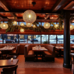 restauracja na rocznice ślubu gdańsk