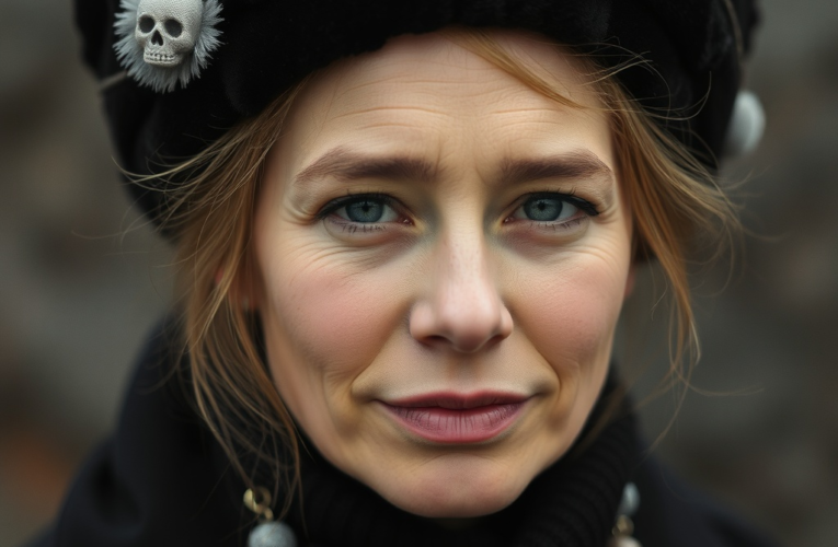 Jak skutecznie unikać problemów podczas wypalania blach – praktyczne wskazówki dla początkujących i zaawansowanych użytkowników