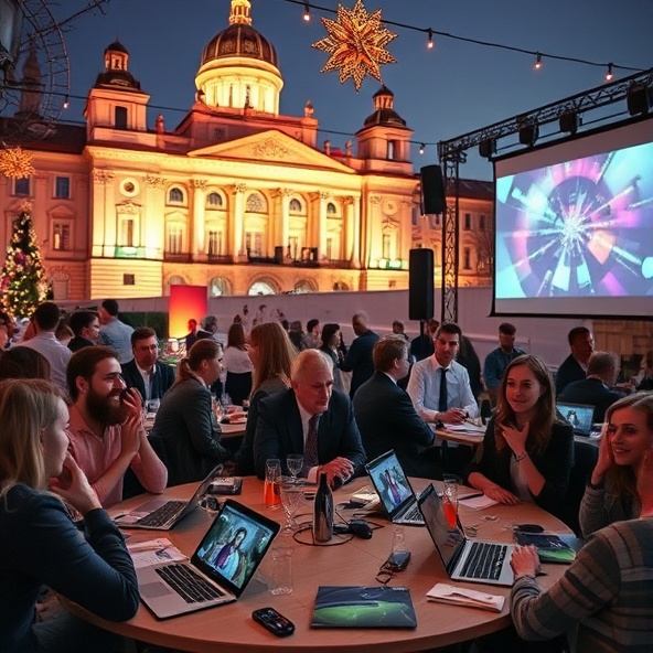 wypożyczenie projektora warszawa