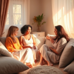 zespół rozluźnionej pochwy łódz