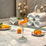 Jak królewski lifting koktajl Monako Warszawa może poprawić twoją urodę i samopoczucie? królewski lifting koktajl monako warszawa