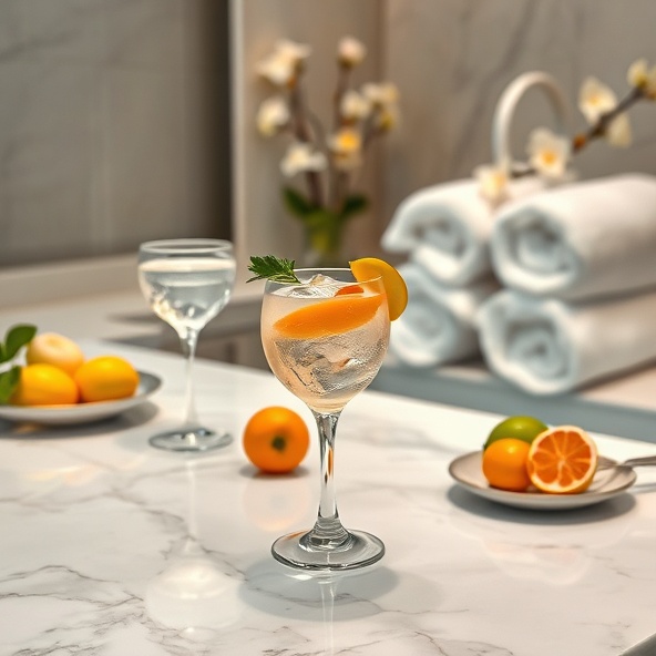 królewski lifting koktajl monako warszawa