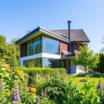 okna aluminiowe grodzisk mazowiecki