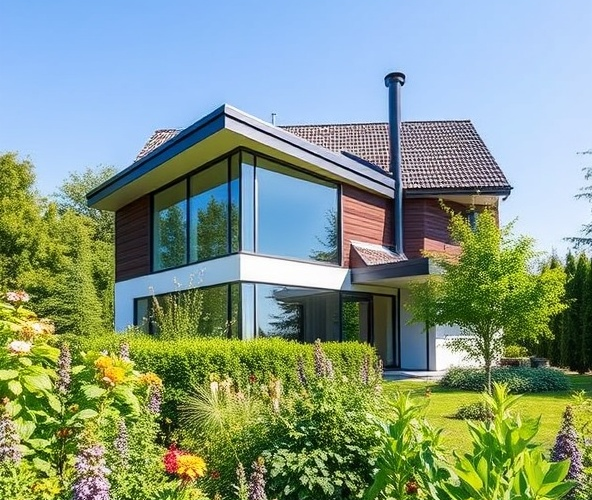 Jak wybrać idealne okna aluminiowe w Grodzisku Mazowieckim?