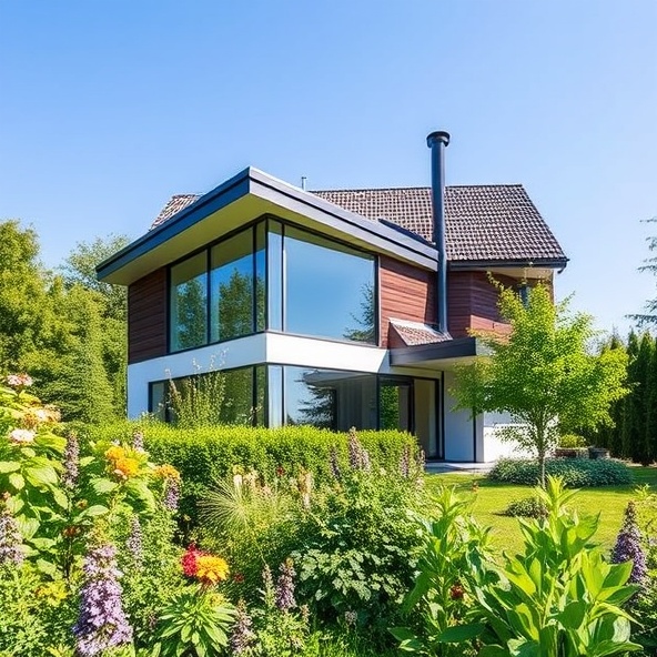 okna aluminiowe grodzisk mazowiecki