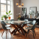 stół na wymiar warszawa