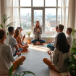 terapia oddechem warszawa