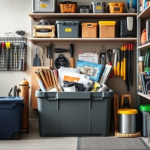 tezosar extra box 3x5l