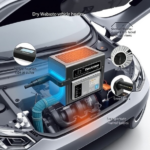 Jak wybrać suche webasto: kluczowe kryteria które zapewnią skuteczność i niezawodność ogrzewania samochodu suche webasto