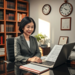 tłumaczenie przysięgłe chińskiego