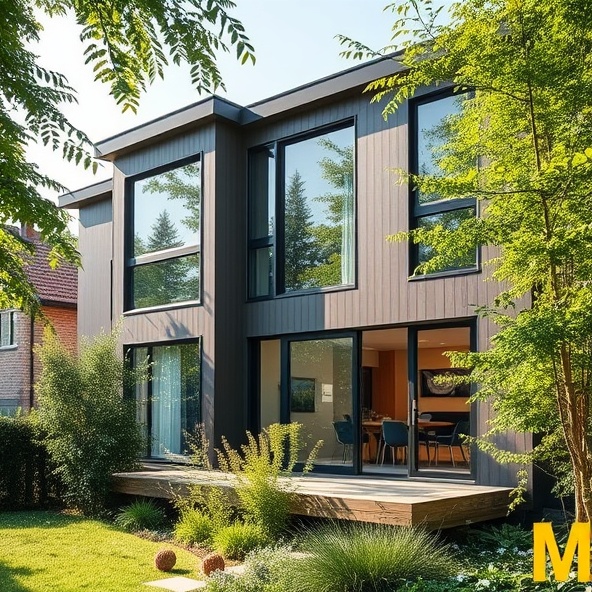 eko okna mińsk mazowiecki