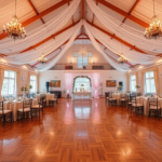 sala weselna piaseczno