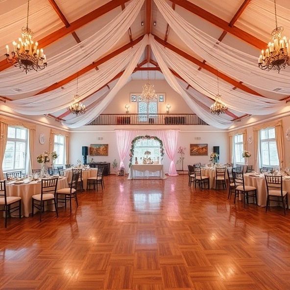 sala weselna piaseczno