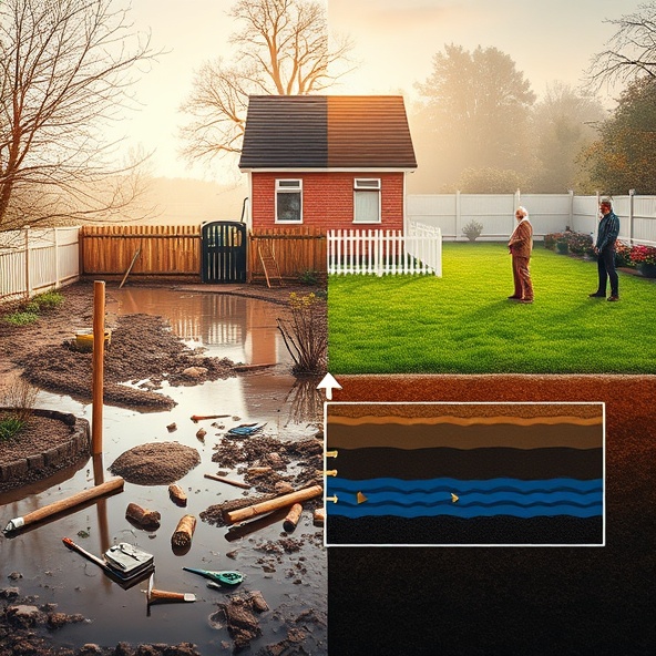 grodzice plastikowe cena