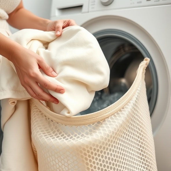 kulki szklane do kołdry obciążeniowej