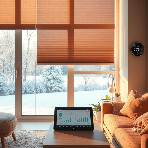 rolety termoizolacyjne