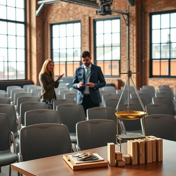 wynajem krzeseł łódź