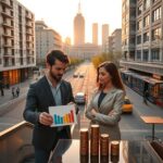 apartamenty warszawa centrum wynajem