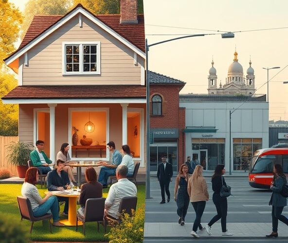 Stacjonarne czy dzienne leczenie uzależnień alkoholowych w Warszawie?