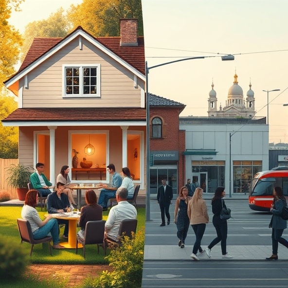 leczenie uzależnień alkoholowych warszawa