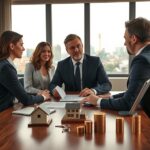 adwokat gliwice rozwód