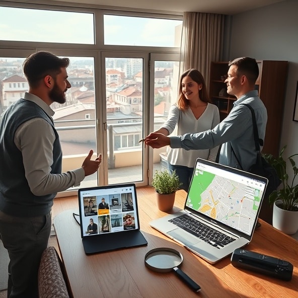 aktualne mieszkania na sprzedaż mokotów bezpośrednio