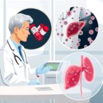 badania hcv co to jest