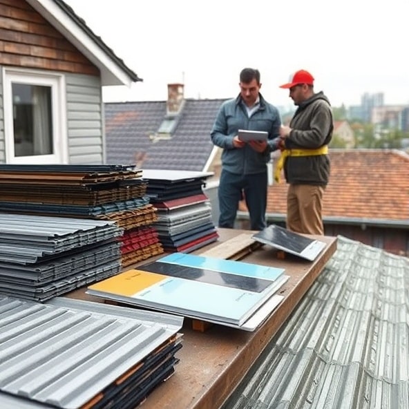 blachy stalowe warszawa