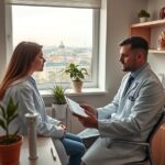 dermatolog wenerolog warszawa