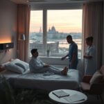 detoks narkotykowy kraków