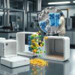 dodatki do poliolefin