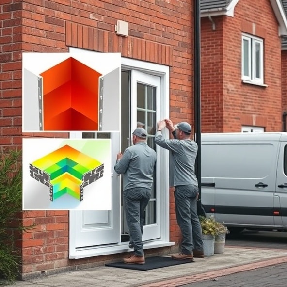 drzwi pcv aleksandrów łódzki