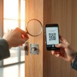 drzwi porta warszawa