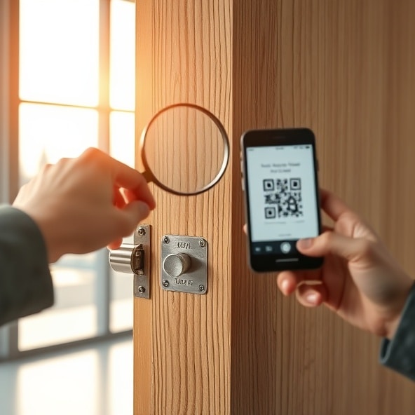 drzwi porta warszawa