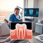 endodoncja grodzisk mazowiecki