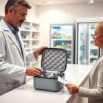 etui termoizolacyjne