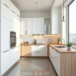 fronty na zamówienie warszawa