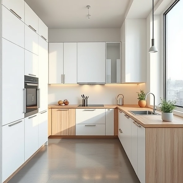 fronty na zamówienie warszawa