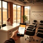 gabinet kosmetyczny łódź