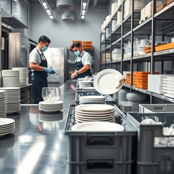 gastro wypożyczalnie