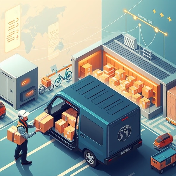 globetrotter transport