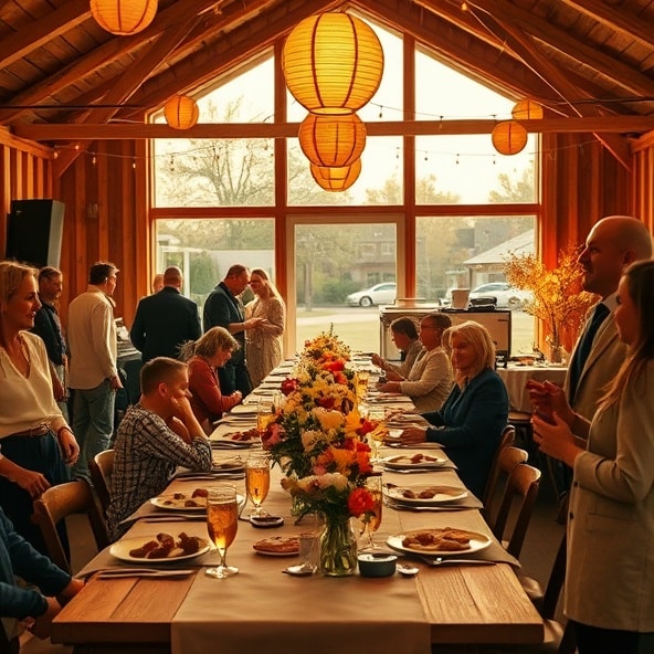 imprezy okolicznościowe piaseczno