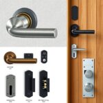 klamki armac katalog