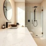 konglomerat marmurowy