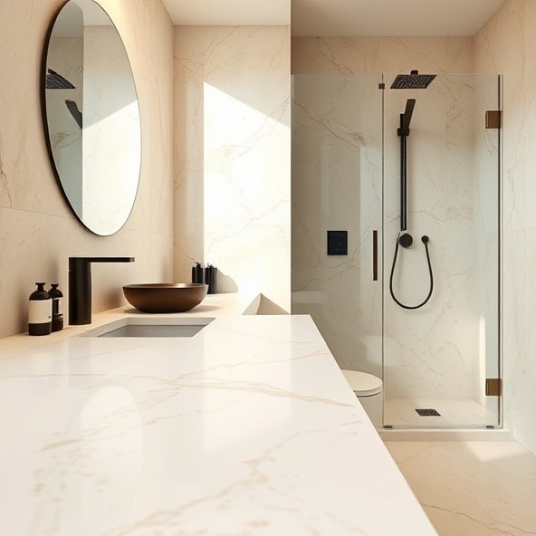 konglomerat marmurowy