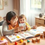 książki logopedyczne