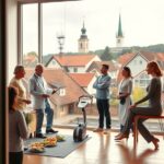 leczenie otyłości grodzisk mazowiecki