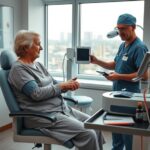 leczenie zaćmy warszawa