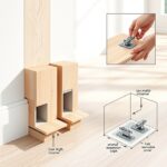 listwa przypodłogowa