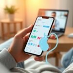 nadreaktywny pęcherz